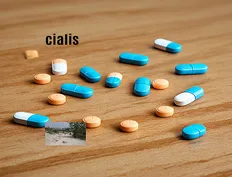 Cialis pharmacie la rochelle